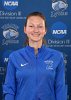 Cross Country 2019 Team Photo  Wheaton College 2019 Cross Country Team Photo. - Photo by Keith Nordstrom : Wheaton, Cross Country, Team Photo, XC